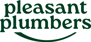Pleasant Plumbers